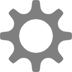 RC Calc for PC RC Calc for PC
