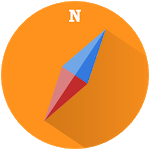 Compass PRO (plus map) for PC