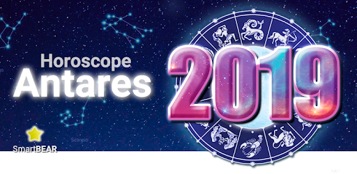 Daily Horoscope 2019 & Astrology. Apps free PC screenshot