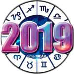 Daily Horoscope 2019 & Astrology. Apps free for PC