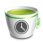 Tea Tips for PC