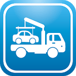 Roadside Assistance 24 for PC