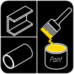 Paint Calculator for PC Paint Calculator for PC