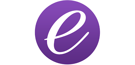 eSchool PC screenshot