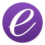 eSchool for PC