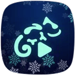 Stellio for PC Stellio for PC