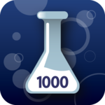 Alchemy 1000 icon