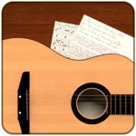 Guitar Songs for PC