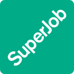Работа Superjob: поиск вакансий, создать резюме icon