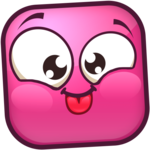 Remove Block Adventure for PC - Free Download & Install on Windows PC, Mac