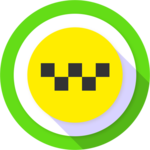 TaxovichkoF: order a taxi in St Petersburg online for PC TaxovichkoF: order a taxi in St Petersburg online for PC