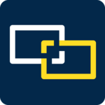Card 2 Card icon