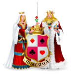 Thousand icon