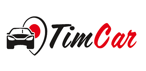 TimCar PC screenshot TimCar PC screenshot