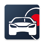 TimCar for PC TimCar for PC