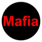 Mafia (party game) for PC Mafia (party game) for PC