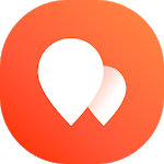 Ways - family tracker for PC