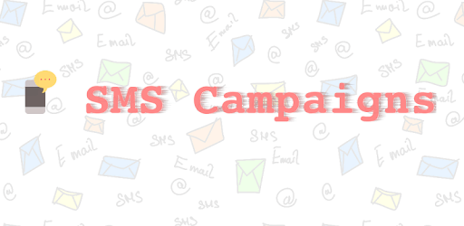 SMS Sending App PC screenshot