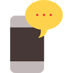 SMS Sending App for PC