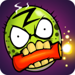 Zomberman for PC