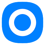 Twiner - Clear Watch App for PC Twiner - Clear Watch App for PC