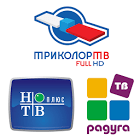 Tv for PC Tv for PC