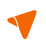 Uramobil: carsharing in Ekaterinburg & Chelyabinsk icon