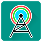 Cell Tower Locator for PC Cell Tower Locator for PC
