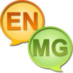 English Malagasy Dictionary for PC English Malagasy Dictionary for PC