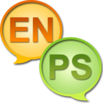 English Pashto Dictionary for PC English Pashto Dictionary for PC