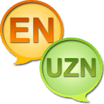 English Northern Uzbek Dict for PC English Northern Uzbek Dict for PC