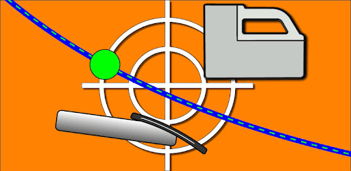 SmartDriller PC screenshot SmartDriller PC screenshot