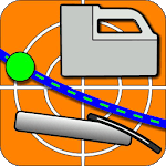 SmartDriller icon