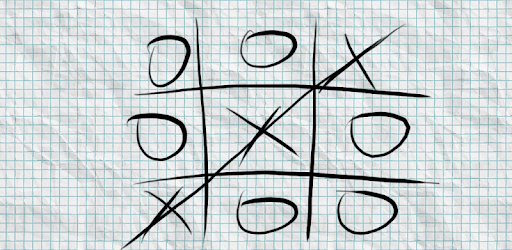 XO Tic-Tac-Toe Millennium PC screenshot XO Tic-Tac-Toe Millennium PC screenshot