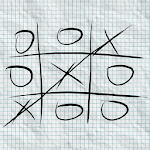 XO Tic-Tac-Toe Millennium for PC XO Tic-Tac-Toe Millennium for PC