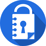 Notepad Notes icon