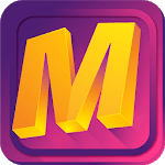 The MEMESSENGER for PC