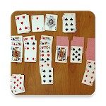 solitaire no ads free offline for PC solitaire no ads free offline for PC