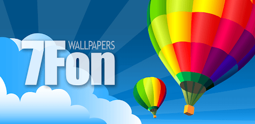 Wallpapers HD & 4K Backgrounds PC screenshot
