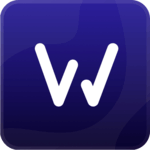 WASD.TV – интерактивный стриминг for PC WASD.TV – интерактивный стриминг for PC