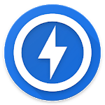 CPL (Customized Pixel Launcher) icon