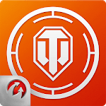 World of Tanks Assistant icon