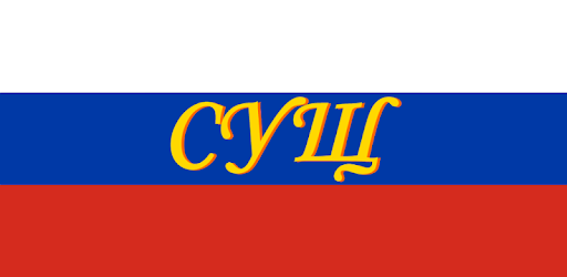 Russian noun declension PC screenshot Russian noun declension PC screenshot