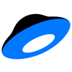 Yandex.Disk icon