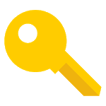 Yandex.Key – your passwords for PC Yandex.Key – your passwords for PC