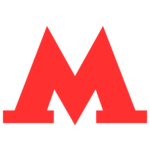 Yandex.Metro — detailed metro map and route times for PC Yandex.Metro — detailed metro map and route times for PC