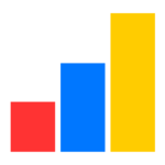 Yandex.Metrica icon