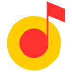 Yandex Music — listen and download for PC Yandex Music — listen and download for PC