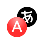 Yandex.Translate – offline translator & dictionary for PC
