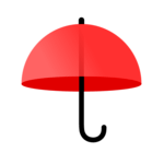 Yandex.Weather for PC